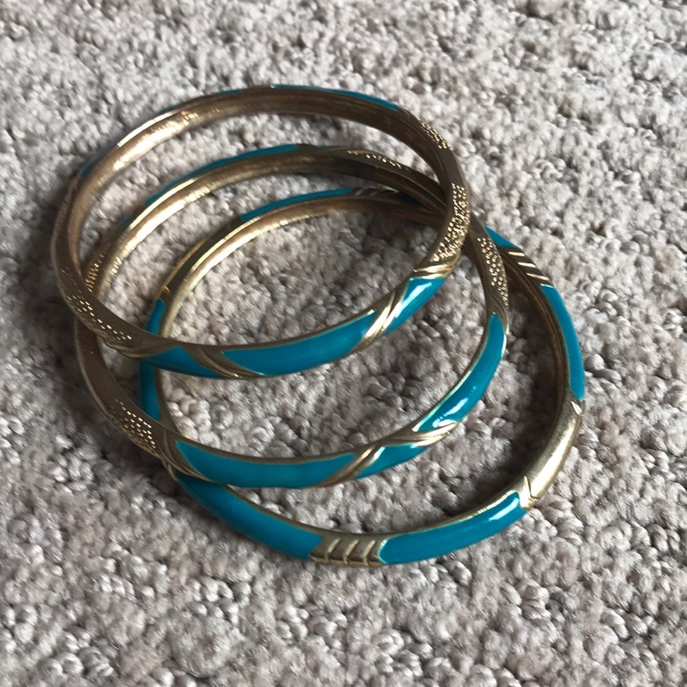 Bangles